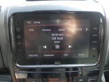 Fiat Ducato Maxi bei Sportwagen.expert - Abbildung (7 / 10)