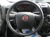 Fiat Ducato Maxi bei Sportwagen.expert - Abbildung (4 / 10)