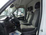 Fiat Ducato Maxi bei Sportwagen.expert - Abbildung (3 / 10)