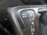 Fiat Ducato Maxi bei Sportwagen.expert - Abbildung (10 / 10)