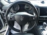 Maserati Levante bei Sportwagen.expert - Abbildung (6 / 10)
