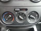 Fiat Fiorino bei Sportwagen.expert - Abbildung (9 / 10)
