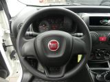 Fiat Fiorino bei Sportwagen.expert - Abbildung (7 / 10)