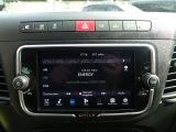 Iveco Daily bei Sportwagen.expert - Abbildung (9 / 10)