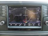 VW Crafter bei Sportwagen.expert - Abbildung (4 / 10)