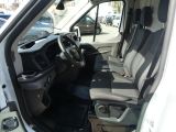 Ford Transit bei Sportwagen.expert - Abbildung (8 / 10)