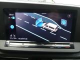 VW Caddy bei Sportwagen.expert - Abbildung (8 / 10) VW Caddy bei Sportwagen.expert - Abbildung (8 / 10)