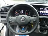 VW T6 bei Sportwagen.expert - Abbildung (3 / 10)