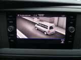 VW T6 bei Sportwagen.expert - Abbildung (5 / 10)