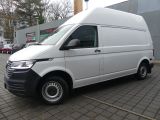 VW T6 bei Sportwagen.expert - Abbildung (2 / 10)