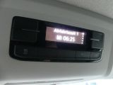 VW T6 bei Sportwagen.expert - Abbildung (10 / 10)