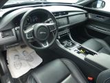 Jaguar XF bei Sportwagen.expert - Abbildung (6 / 10)