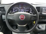 Fiat Scudo bei Sportwagen.expert - Abbildung (3 / 10)