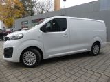 Fiat Scudo bei Sportwagen.expert - Abbildung (2 / 10)