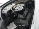 Fiat Scudo bei Sportwagen.expert - Abbildung (10 / 10)