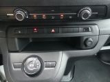 Fiat Scudo bei Sportwagen.expert - Abbildung (9 / 10)