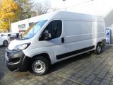Fiat Ducato Maxi bei Sportwagen.expert - Abbildung (2 / 10) Fiat Ducato Maxi bei Sportwagen.expert - Abbildung (2 / 10)