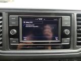 VW Crafter bei Sportwagen.expert - Abbildung (8 / 10)