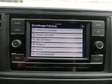 VW Crafter bei Sportwagen.expert - Abbildung (7 / 10)