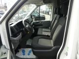 VW Crafter bei Sportwagen.expert - Abbildung (5 / 10)