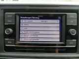 VW Crafter bei Sportwagen.expert - Abbildung (6 / 10)