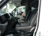 VW Crafter bei Sportwagen.expert - Abbildung (9 / 10)
