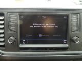 VW Crafter bei Sportwagen.expert - Abbildung (4 / 10)