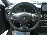 Mercedes-Benz A-Klasse bei Sportwagen.expert - Abbildung (4 / 10)