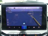 Jeep Compass bei Sportwagen.expert - Abbildung (8 / 10)