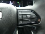 Jeep Compass bei Sportwagen.expert - Abbildung (5 / 10)