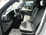 VW T6 bei Sportwagen.expert - Abbildung (4 / 10)