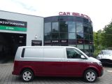 VW T6 bei Sportwagen.expert - Abbildung (3 / 10)