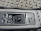 VW T6 bei Sportwagen.expert - Abbildung (10 / 10)