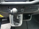 VW T6 bei Sportwagen.expert - Abbildung (6 / 10)