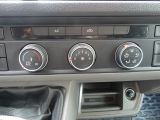 VW Crafter bei Sportwagen.expert - Abbildung (8 / 10)