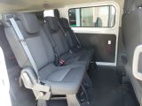 Ford Transit Custom bei Sportwagen.expert - Abbildung (5 / 10)