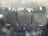 Ford Transit Custom bei Sportwagen.expert - Abbildung (7 / 10)