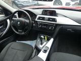 BMW 3er bei Sportwagen.expert - Abbildung (3 / 10)