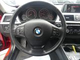 BMW 3er bei Sportwagen.expert - Abbildung (4 / 10)