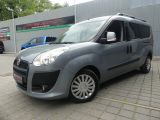 Fiat Doblo bei Sportwagen.expert - Abbildung (2 / 10)
