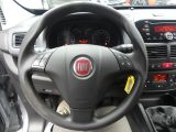 Fiat Doblo bei Sportwagen.expert - Abbildung (8 / 10)