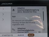 Jaguar I-Pace bei Sportwagen.expert - Abbildung (7 / 10)