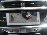Jaguar I-Pace bei Sportwagen.expert - Abbildung (6 / 10)