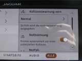 Jaguar I-Pace bei Sportwagen.expert - Abbildung (8 / 10)