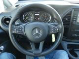 Mercedes-Benz Vito bei Sportwagen.expert - Abbildung (4 / 10)