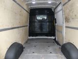 VW Crafter bei Sportwagen.expert - Abbildung (10 / 10)