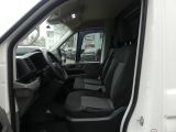 VW Crafter bei Sportwagen.expert - Abbildung (9 / 10)