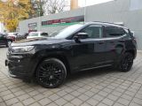 Jeep Compass bei Sportwagen.expert - Abbildung (2 / 10)