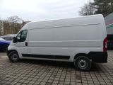 Fiat Ducato Maxi bei Sportwagen.expert - Abbildung (4 / 10)