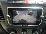 Iveco Daily bei Sportwagen.expert - Abbildung (3 / 10)